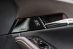 Mazda CX-30 Skyactiv-G 2019 года (UK)